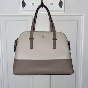 Kate Spade Shoulder Bag
